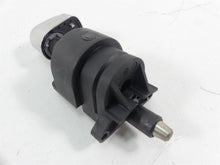 Load image into Gallery viewer, 2014 Harley Touring FLHX Street Glide Ignition Switch Key Lock Set 71400012