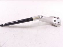 Load image into Gallery viewer, 2008 BMW R1200RT K26 Left Straight Handlebar Handle Bar 32718531337 | Mototech271