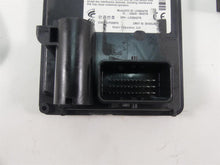 Load image into Gallery viewer, 2019 Harley Softail FLSB Sport Glide Bcm Module Security Fob Antenna 41000349E | Mototech271