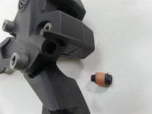 Load image into Gallery viewer, 2017 Harley Touring FLHTKL Electra Glide Rear Brembo Brake Caliper 44080-08 | Mototech271