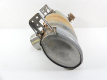 Load image into Gallery viewer, 2018 Can Am Maverick X3 Turbo STD Oem Exhaust Muffler Silencer Pipe 707601731 | Mototech271