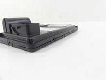 Load image into Gallery viewer, 2020 Harley Softail FXBB Street Bob Bcm Security Y-Axis + Fob Key Set 41000349F | Mototech271