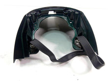 Load image into Gallery viewer, 2015 Harley Davidson VRSCDX Night Rod Sp Rear Fender Deep Jade Pearl 59500030 | Mototech271