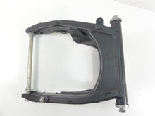 Load image into Gallery viewer, 2009 Yamaha XV1700 Road Star Warrior Rear Swingarm Swing Arm 5PX-22110-00-00 | Mototech271