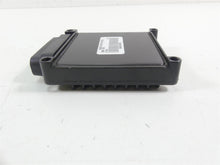 Load image into Gallery viewer, 2008 Harley FXCWC Softail Rocker C Cdi Ecu Ecm Engine Control Module 32852-08A | Mototech271