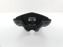 Load image into Gallery viewer, 2014 Ducati Hypermotard 821 SP Inner Outer Headlight Mask Cover Set 48015771D | Mototech271