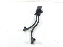 Load image into Gallery viewer, 2005 Seadoo 3D RFI Ignition Coils Plug Wiring Set 278001312 278001546