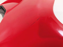 Load image into Gallery viewer, 2022 MV Agusta F3 800 Rosso Right Side Main Fairing Cover 8000C9620 B5456 | Mototech271