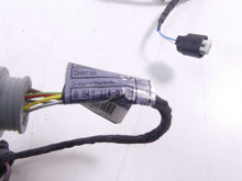 Load image into Gallery viewer, 2017 BMW R1200RT RTW K52 Main & Engine Wiring Harness Loom -No Cuts 61118350588