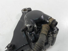 Load image into Gallery viewer, 1978 Yamaha XS650 SE Special Rear Brake Caliper & Bracket -Read 3G1-25810-52-00 | Mototech271