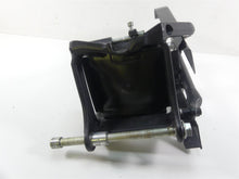 Load image into Gallery viewer, 2018 Harley Softail FXFB Fat Bob Rear Swing Arm Swingarm + 25mm Axle 47400099BYM | Mototech271