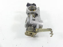 Load image into Gallery viewer, 2006 Yamaha Roadliner XV1900 Mikuni Throttle Body Fuel Injection 1D7-13750-00-00 | Mototech271