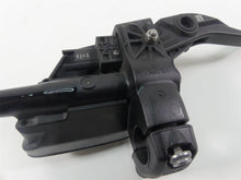 Load image into Gallery viewer, 2019 BMW R1250GS K50 Magura Clutch Master Cylinder& Lever Handle 32728524919 | Mototech271