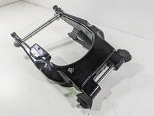 Load image into Gallery viewer, 2020 Harley Touring FLHT Electra Glide Swingarm Swing Arm + Axle 47549-09A | Mototech271