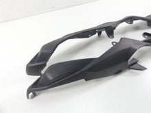 Load image into Gallery viewer, 2016 BMW S1000XR K49 Lower Tail Side Fairing Cover Cowl Set 46627717027 | Mototech271