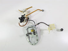 Load image into Gallery viewer, 2010 Harley Dyna FXDB Street Bob Fuel Gas Petrol Pump - Tested 75218-04D