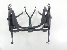 Load image into Gallery viewer, 2008 BMW R1200GS K25 Front Fairing Cover Subframe Sub Frame 46637701558 | Mototech271