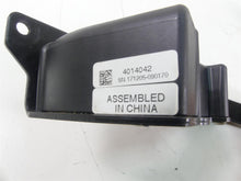 Load image into Gallery viewer, 2018 Polaris RZR 1000 RS1 Brake & Accelerate Pedal Set 1023075 4014042 | Mototech271