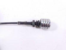 Load image into Gallery viewer, 2006 Harley Sportster XL1200 C Carburetor Carb -Video 27731-04 | Mototech271