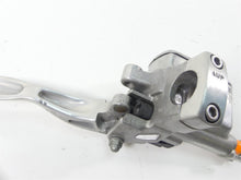 Load image into Gallery viewer, 2006 Honda V-Twin VTX1800 N3 Clutch Master Cylinder + Lever 22890-MCH-006 | Mototech271