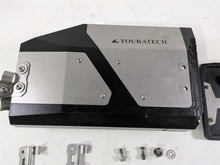 Load image into Gallery viewer, 2015 BMW R1200 GS Adv K51 Touratech Toolbox Tool Box For Pannier -Read 045-5610