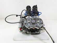 Load image into Gallery viewer, 2001 Yamaha Banshee YFZ350 Built 3GG Engine Motor Carb -Video 2GU-15100-01-00