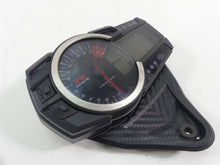 Load image into Gallery viewer, 2016 Suzuki GSX-R750 Speedometer Gauges Instrument Cluster 20K 34120-15J10 | Mototech271