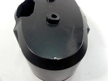 Load image into Gallery viewer, 2013 Harley VRSCF Muscle Vrod Speedometer Gauges Housing Bezel 71959-09