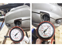 Load image into Gallery viewer, 2010 BMW R1200GS K25 Running Engine Motor 64K - Video 11007716692