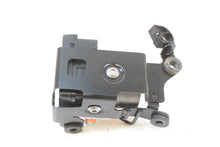 Load image into Gallery viewer, 2018 Kawasaki ZX6R ZX636 Ninja Abs Brake Pump Module 16082-0720