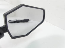 Load image into Gallery viewer, 2015 KTM 1190 Adventure R DoubleTake Rear View Mirror Set SPI-DT-ADV-M10R | Mototech271