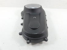 Load image into Gallery viewer, 2018 Harley Softail FXBB Street Bob Outer Primary Drive Clutch Cover 25700607 | Mototech271