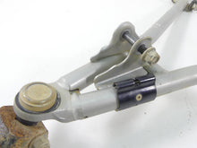 Load image into Gallery viewer, 2016 Polaris RZR900 S EPS Left Front Upper Control Arm + Knee Set 1021200-385