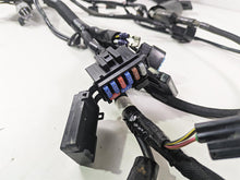 Load image into Gallery viewer, 2024 Kawasaki ZX6R ZX636 Ninja Wiring Harness Loom US -READ 26031-3982