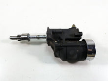 Load image into Gallery viewer, 2000 Harley Dyna FXDL Low Rider Engine Starter Motor for 88ci Big Twin 31553-94B | Mototech271