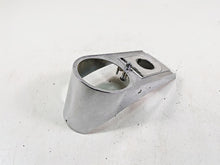 Load image into Gallery viewer, 2006 Harley FLSTI Softail Heritage Fuel Tank Dash Cover Console 71273-00A | Mototech271