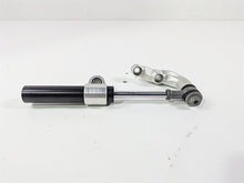Load image into Gallery viewer, 2018 BMW R nineT Urban GS K33 Steering Damper & Mounts 32768548757