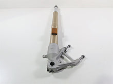 Load image into Gallery viewer, 2023 BMW R1250RT RTP K52 Gold Front Left Fork Suspension Damper 31429467733