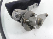 Load image into Gallery viewer, 2009 Kawasaki Ultra 260 LX Reverse Handle Lever Cable Set 59406-3781 | Mototech271