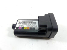 Load image into Gallery viewer, 2005 Harley VRSCSE CVO V-Rod Tssm Turn Signal Security Control Module 68922-00C