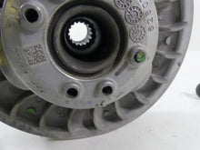 Load image into Gallery viewer, 2018 Can Am Maverick X3 XMR Turbo R Secondary Driven Drive Clutch 420280626