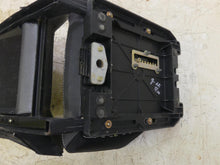 Load image into Gallery viewer, 2021 Polaris RZR XP 1000 EPS Nice Left Right Driver Passenger Seat Set 1021289 | Mototech271