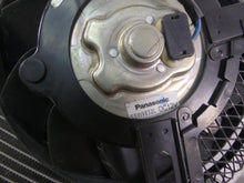 Load image into Gallery viewer, 2016 Suzuki GSX-R750 Radiator Fan Reservoir Hoses Set 17710-14J00 | Mototech271