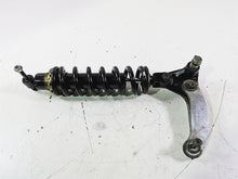 Load image into Gallery viewer, 2004 Victory Kingpin Straight Rear Suspension Shock Damper Absorber 1541999 | Mototech271