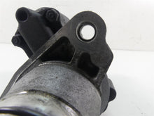 Load image into Gallery viewer, 2019 Harley Softail FLSB Sport Glide Engine Starter Motor 31400057 | Mototech271