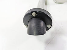 Load image into Gallery viewer, 2018 Kawasaki STX-15F Jetski Muffler Silencer Pipe Exhaust 49070-0045 | Mototech271