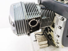 Load image into Gallery viewer, 2007 BMW R1200GS K255 Adv Running Engine Motor 39K - Video 11007702961