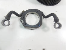 Load image into Gallery viewer, 2005 Harley Dyna FXDLI Low Rider S&S Super EFI Air Breather Filter 17-0503 | Mototech271