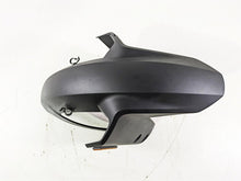 Load image into Gallery viewer, 2022 KTM 1290 Super Adventure S Front Fender 60308110100C1