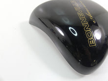 Load image into Gallery viewer, 2002 Triumph Bonneville America Right Side Cover Fairing Cowl T2309400 | Mototech271